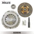 MILES GE09046