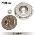 MILES GE09047