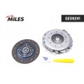 MILES GE09241 Lada