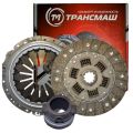 Трансмаш 417-1600010m УАЗ
