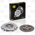 Trialli FR1008 без муфты Ford Focus III (11-) 1.6i/ Mondeo IV (07-) 1.6i