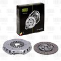 Trialli FR2109 без муфты Opel Corsa D (06-) 1.2i/ Chevrolet Aveo T300 (11-) 1.2i/1.4i