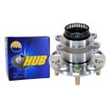 AMD HUB44 Hyundai, KIA