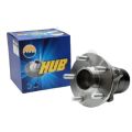 AMD HUB54 Ford