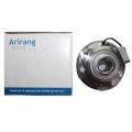 Arirang ARG211023 Chevrolet, Opel