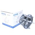 Arirang ARG211047 Hyundai, KIA