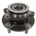 Deqst 107009 Nissan