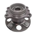Deqst 107042 Hyundai