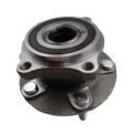 Deqst 107155 Mitsubishi, Citroen, Peugeot