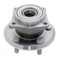 Febest 0182255R Toyota