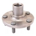 Febest 0182AZT220F Toyota