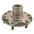 Febest 0182GRJ120F Toyota