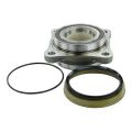 Febest 0182GRJ120FMKIT Toyota
