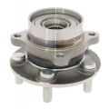 Febest 0182NHW20F Toyota