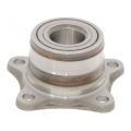 Febest 0182ST190R Toyota
