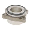 Febest 0182TRH200F Toyota