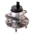 Febest 0182XFRH Toyota
