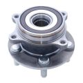 Febest 0182ZVW30MF Toyota