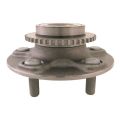 Febest 0282A33A44R Nissan