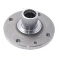 Febest 0282E11F Nissan
