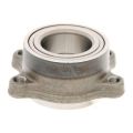 Febest 0282FX35R Nissan
