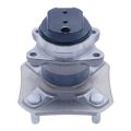Febest 0282G11R Nissan