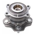 Febest 0282J32MR Nissan