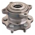 Febest 0282R51R Nissan