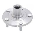 Febest 0482CUF Mitsubishi