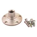 Febest 0482CYF Mitsubishi