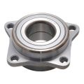 Febest 0482GEAF Mitsubishi
