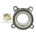 Febest 0482GV75F Mitsubishi