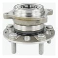 Febest 1282D34WDR Hyundai