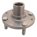 Febest 1282GETZF Hyundai