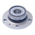 Febest 1782A2MR VAG