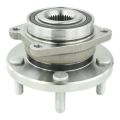 Febest 2082AVENF Chrysler