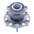 Febest 2082CALMRWD Chrysler