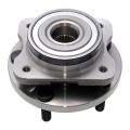 Febest 2082CARF Chrysler