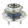 Febest 2082JOURF Chrysler