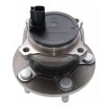 Febest 2182CB4R Ford