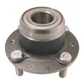 Febest 2282SPAR Hyundai