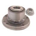 Febest 2382001 VAG