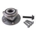 Febest 2382003 VAG