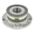 Febest 2382004A86R VAG