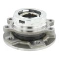 Febest 2482LAGF Renault