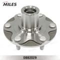MILES DB82029 Toyota