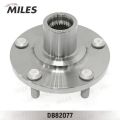 MILES DB82077 Toyota