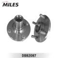 MILES DB82087 Nissan