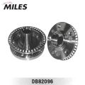 MILES DB82096 VAG