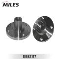 MILES DB82117 Renault